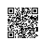 B37930K5150J070 QRCode