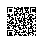 B37930K5180J070 QRCode