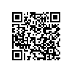 B37930K5181J060 QRCode