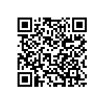 B37930K5220J060 QRCode
