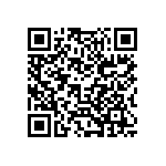 B37930K5220J070 QRCode