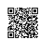 B37930K5221J060 QRCode