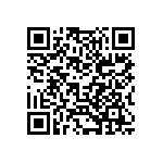 B37930K5221J070 QRCode