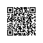 B37930K5270J060 QRCode