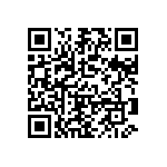 B37930K5270J070 QRCode