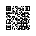 B37930K5330J070 QRCode