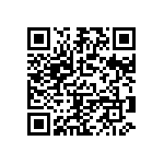 B37930K5391J070 QRCode