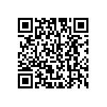 B37930K5470J060 QRCode