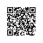 B37930K5471J060 QRCode