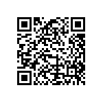 B37930K5560J060 QRCode