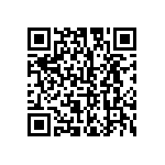 B37931K0153K070 QRCode