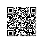 B37931K1101K060 QRCode