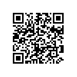 B37931K1102K060 QRCode