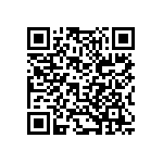 B37931K1221K060 QRCode