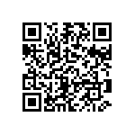 B37931K1471K060 QRCode