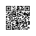 B37931K5152K060 QRCode