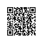 B37931K5331K060 QRCode