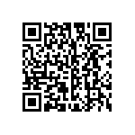 B37931K5332K060 QRCode