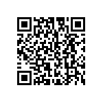 B37931K5472K070 QRCode