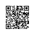 B37931K9104K070 QRCode