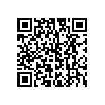 B37931K9223K060 QRCode