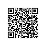 B37931K9333K060 QRCode