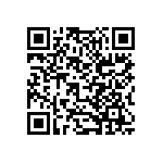 B37931K9473K060 QRCode