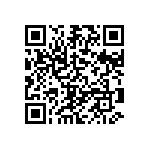 B37931K9683K070 QRCode