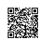 B37933K5010C060 QRCode