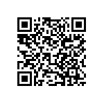 B37933K5010C260 QRCode