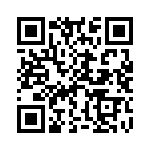 B37933K5120J60 QRCode