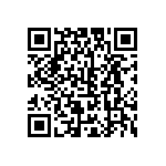 B37940K1020C260 QRCode