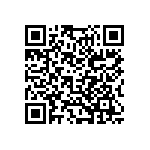 B37940K1220J060 QRCode