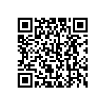 B37940K1471J060 QRCode