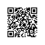 B37940K1680J060 QRCode