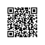 B37940K1681J070 QRCode