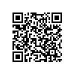 B37940K2040C760 QRCode