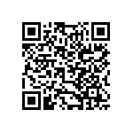 B37940K2151J060 QRCode