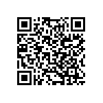 B37940K2221J060 QRCode