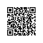 B37940K2331J060 QRCode