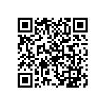 B37940K5010C060 QRCode