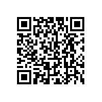 B37940K5010C270 QRCode