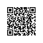 B37940K5010C870 QRCode