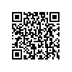 B37940K5020C760 QRCode