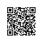 B37940K5030C960 QRCode