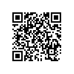 B37940K5040C760 QRCode