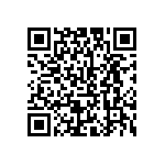 B37940K5050D660 QRCode