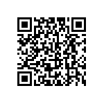 B37940K5101J060 QRCode