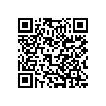 B37940K5102J060 QRCode