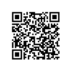 B37940K5120J070 QRCode